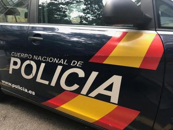 Cinco detenidos en Mallorca por desobediencia tras incumplir el estado de alarma