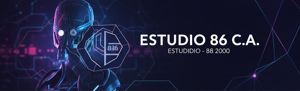 unnamed (3)_edited.jpg