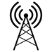 ejemplo-del-símbolo-de-la-antena-radio-112780463-removebg-preview.png