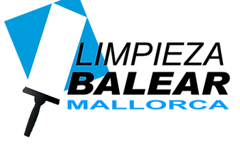 LODO-LIMPIEZA-NUEVO.png