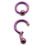 Thumbnail: Clicker Captive Ring
