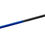 Thumbnail: Dual-Colored Industrial Piercing