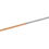 Thumbnail: Dual-Colored Industrial Piercing