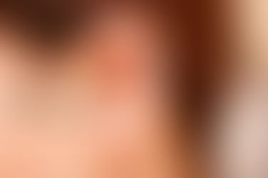 THE INDUSTRIAL EAR PIERCING GUIDE