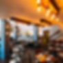 Hendersonville/Flat Rock Restaurants