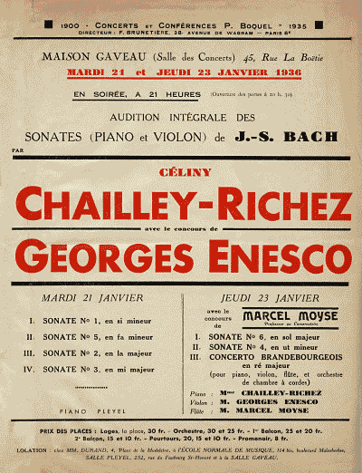 Concerts_Gaveau_jan1936.gif
