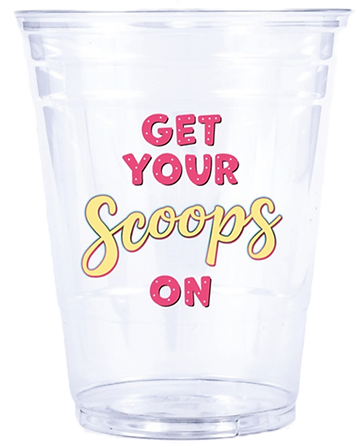 plastic cups copy_edited.png