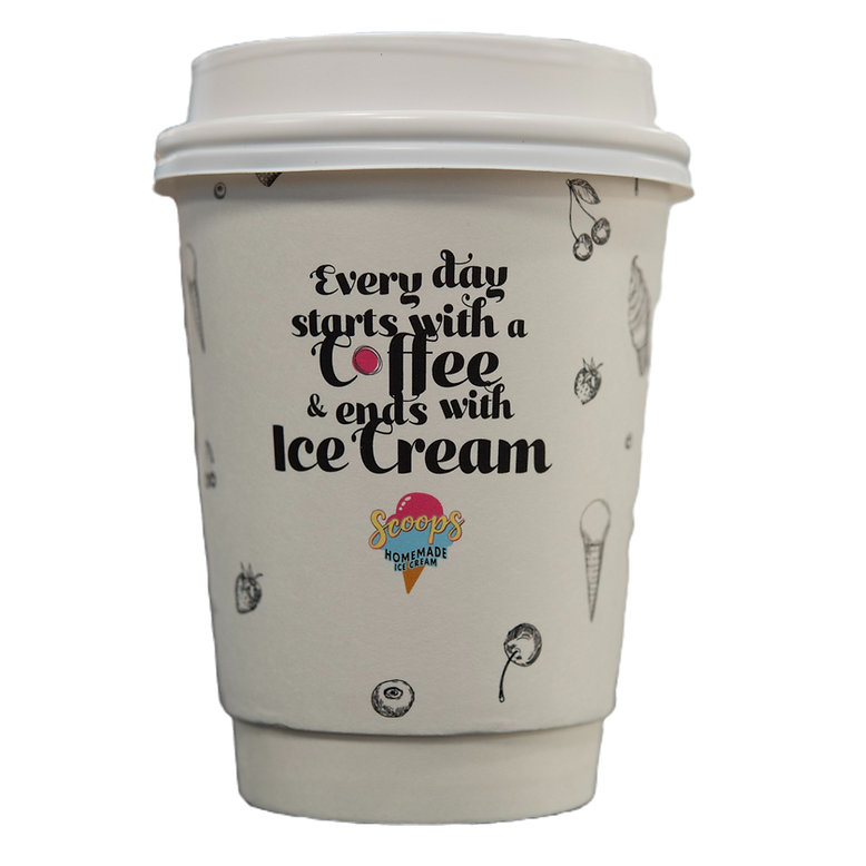 coffee-mocha_edited.png