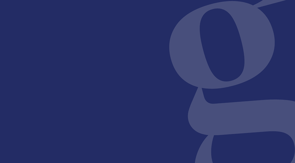 GHC background.png