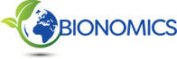 Bionomics Logo Png.png