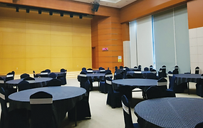 용인문화재단 문화예술원 국제회의실.png