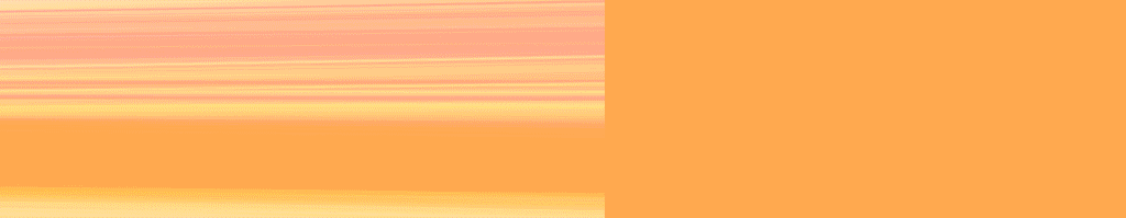 Siquar