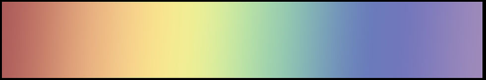 banner.jpg