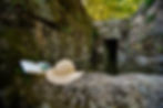 TheVagar CountryHouse