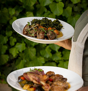 Thevagar-Portugal26 -118.jpg