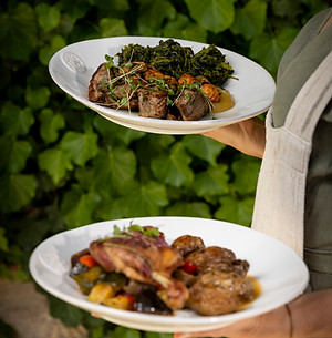 Thevagar-Portugal26 -118.jpg