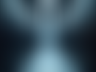 Enhance AI Security with Red Teaming: A Practical Approach to AI System Security Testing