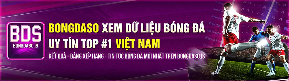 Banner-Bongdaso-is-2048x579.jpg
