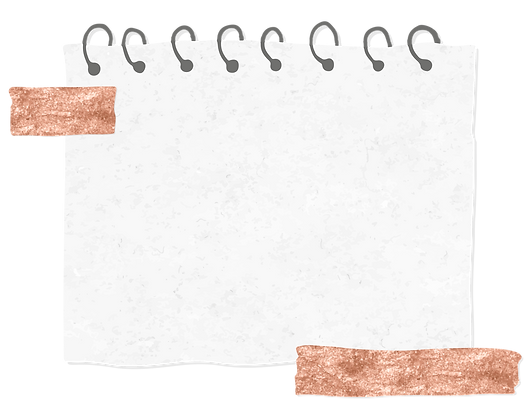 image-from-rawpixel-id-2100837-original.png