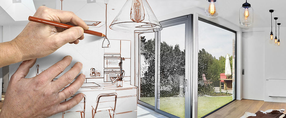 dibujo tecnico 1.jpg