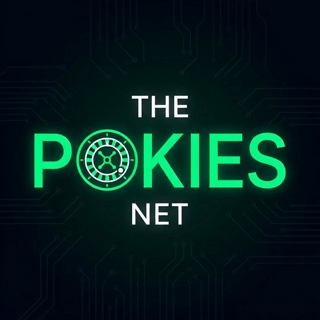 https://thepokies119.net/