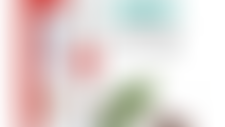 Was tun bei Nagelpilz?