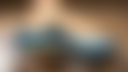 Einlagen bei plantarfasziitis: einlegesohlen und schuheinlagen im vergleich