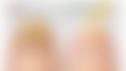 Ein hartnäckiger Nagelpilz - was kann ich tun?