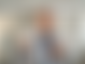 Das sind die 3 besten Mittel bei Nagelpilz: Warum herkömmliche Methoden oft scheitern