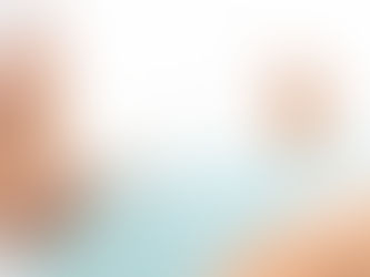 Heelixia – Le vainqueur du test pour les semelles contre l’épine calcanéenne