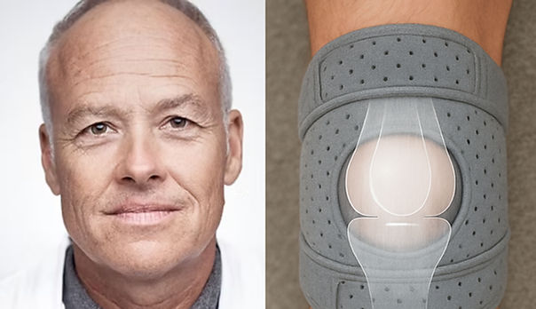 Überschrift hinzufügen (6)_edited.jpg