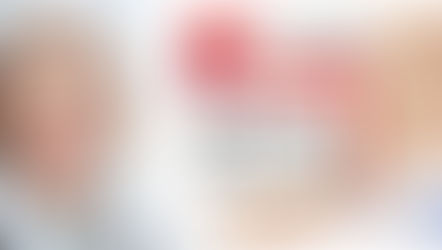 HEELIXIA – Le vainqueur du test pour les semelles contre l’épine calcanéenne