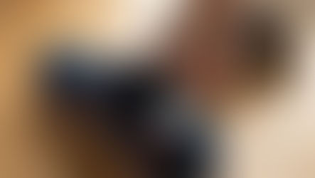 Spornfee alternative: einlagen, salben & fersenpolster bei fersensporn