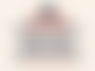 Explore New Deals This Columbus Day: Save 20% on Flea, Tick & Pet Essentials at DiscountPetMart