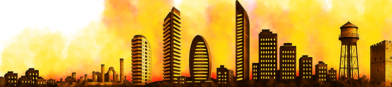 cityscape KP (1) (5) (2)_edited.png