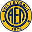 AEL_volley_logo_edited.png