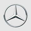 Benz