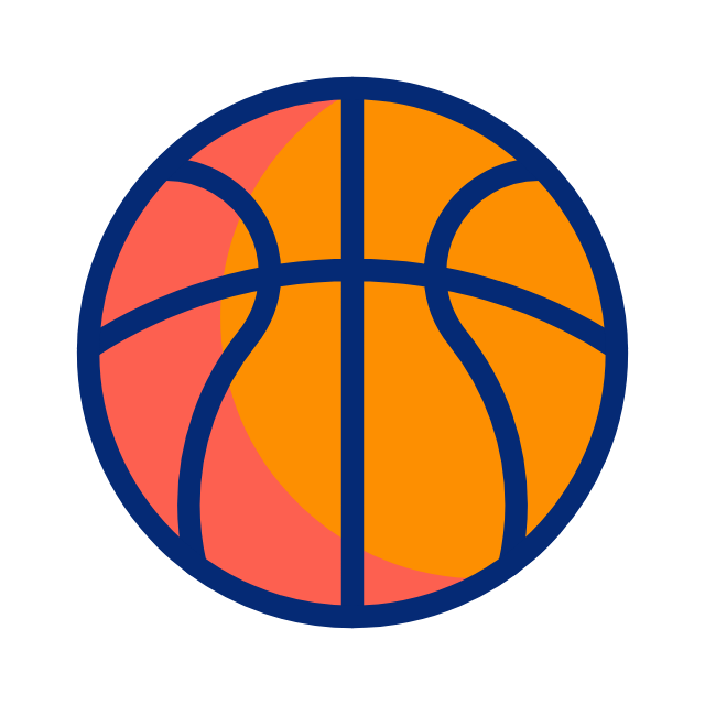 basketball.gif