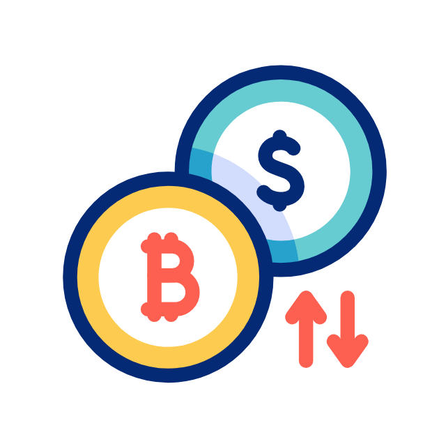 cryptocurrency.gif