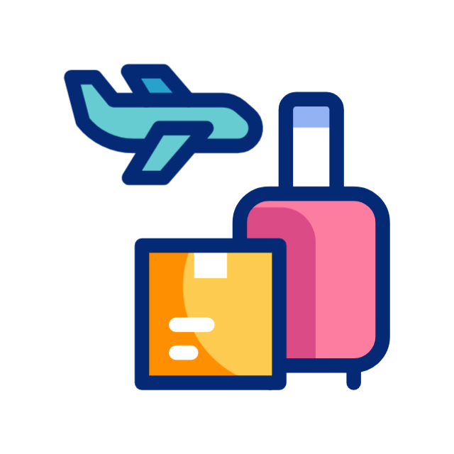 airport.gif