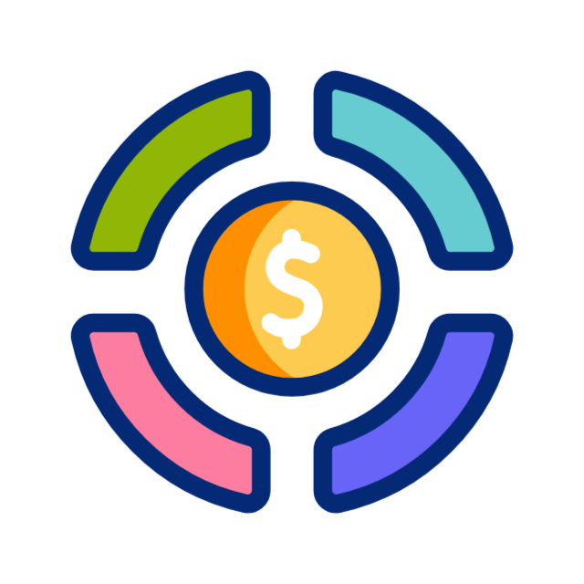 assets.gif