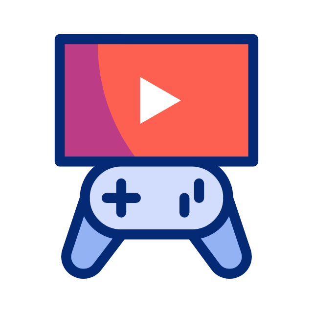 videogame.gif