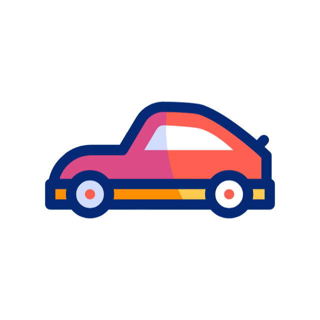 sports-car.gif