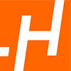 H Happiness