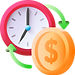 time-is-money (1).png