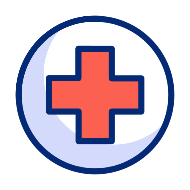 medicine.gif