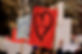 Shot from March for Our Lives in Seattle, March 24, 2018. Donate at paypal.me_benmater_edited.jpg