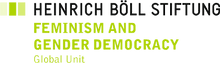 Fem_GeschlDem_E_CMYK-removebg-preview.png
