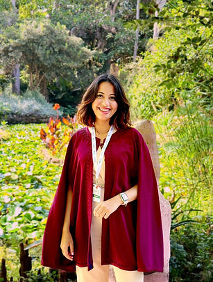 WhatsApp Image 2024-07-28 at 12.52.58 - khouyi raouiae.jpeg