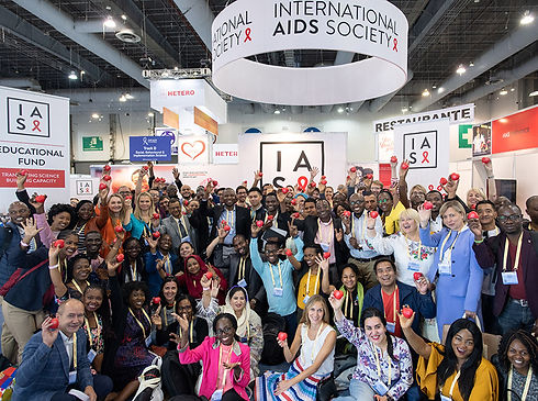Scholarships-to-attend-24th-International-AIDS-Conference-2022.jpeg